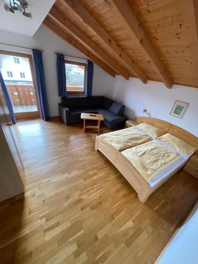 Blummerhof Лагундо Экстерьер фото