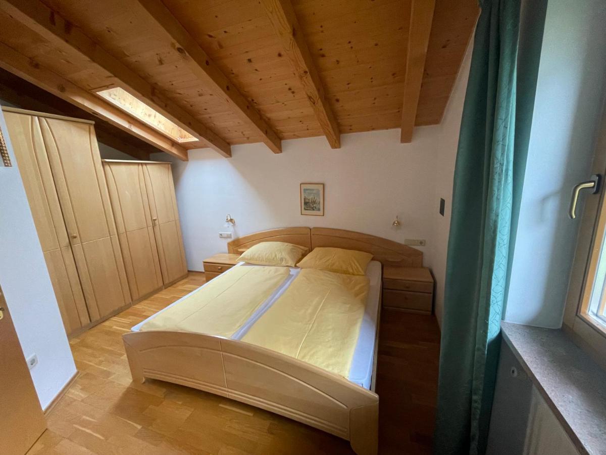 Blummerhof Лагундо Экстерьер фото